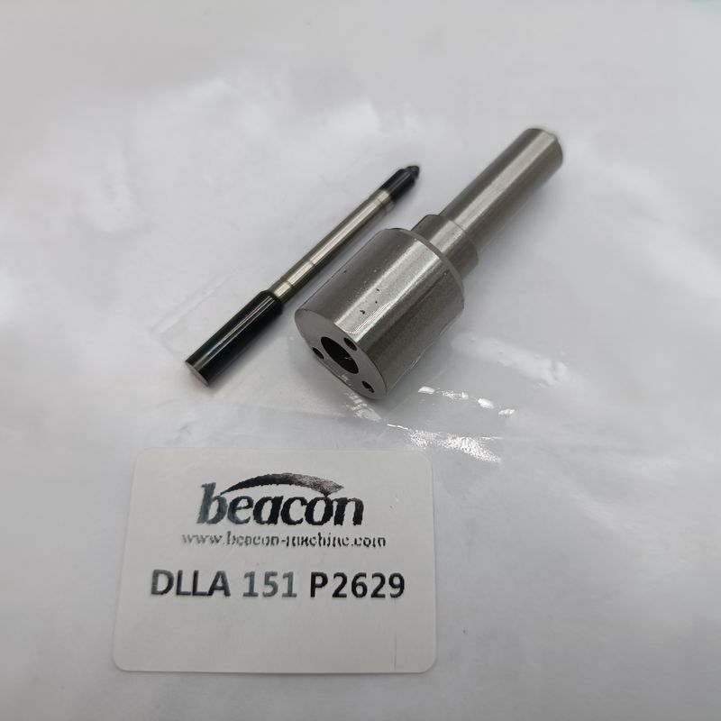 DLLA151P2629 Форсунка для дизельного двигателя для инжектора Bosch