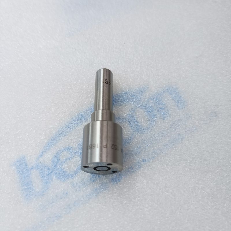 Дизельная форсунка Common Rail Распылитель DLLA152P1681 0433172029 Применяется для инжектора Bosch 0445110310