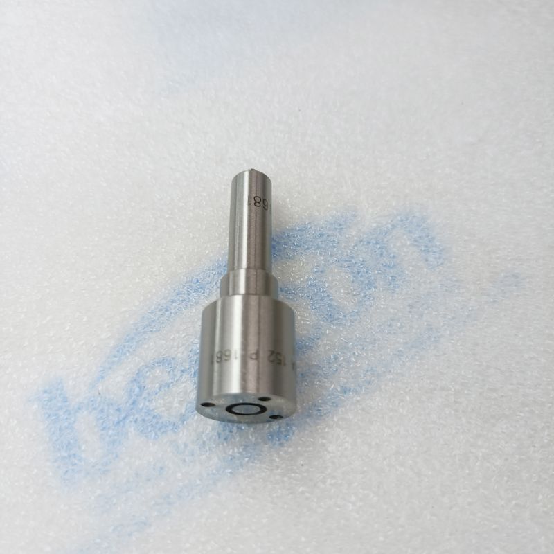 Дизельная форсунка Common Rail Распылитель DLLA152P1681 0433172029 Применяется для инжектора Bosch 0445110310