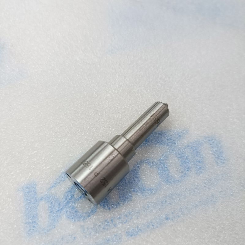 Дизельная форсунка Common Rail Распылитель DLLA152P1681 0433172029 Применяется для инжектора Bosch 0445110310