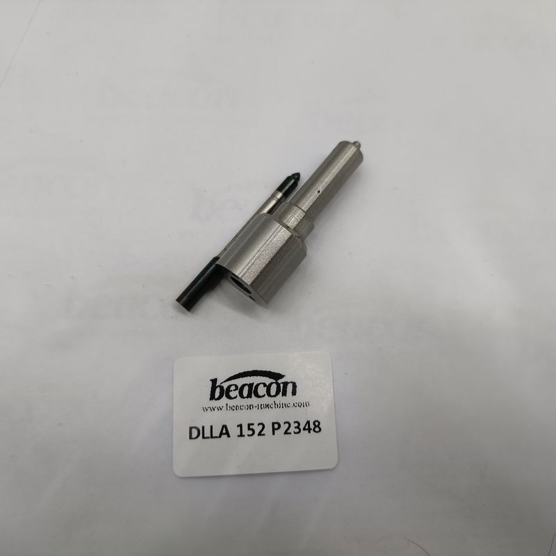 DLLA152P2348 Насадка 0433172348 Распылитель DLLA152P2348 Насадка для автозапчастей и масла Диспенсер для 0445110526