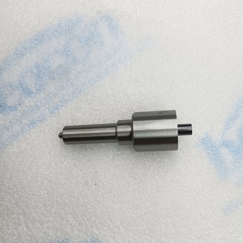 Тип форсунки DLLA153P1608 Форсунка инжектора топлива DLLA153P1608 Форсунка OEM для 0445110274 0445110275 0986435180