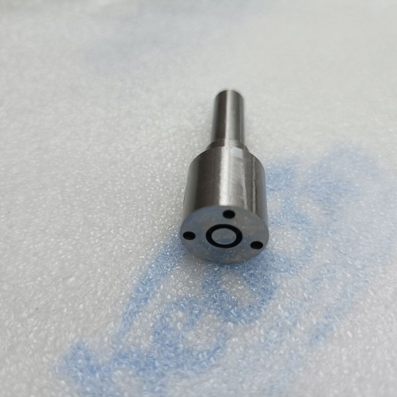 Тип форсунки DLLA153P1608 Форсунка инжектора топлива DLLA153P1608 Форсунка OEM для 0445110274 0445110275 0986435180