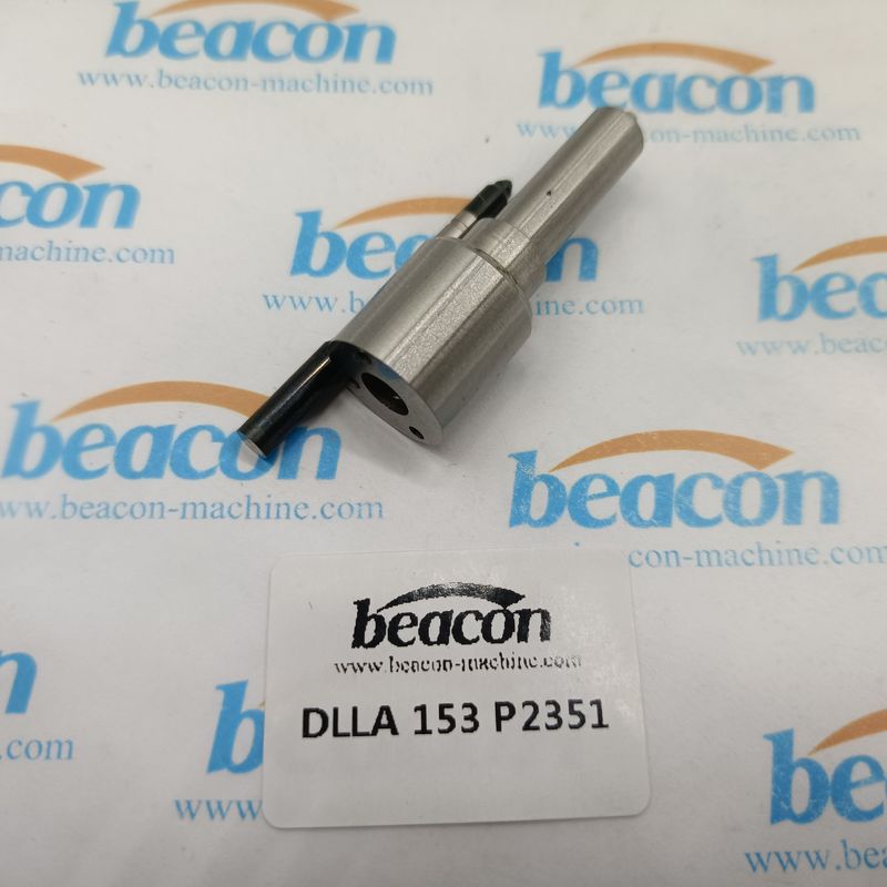 0445110541 Форсунка Common Rail DLLA153P2351 0433172351 Распылитель форсунки DLLA153P2351 0433172351
