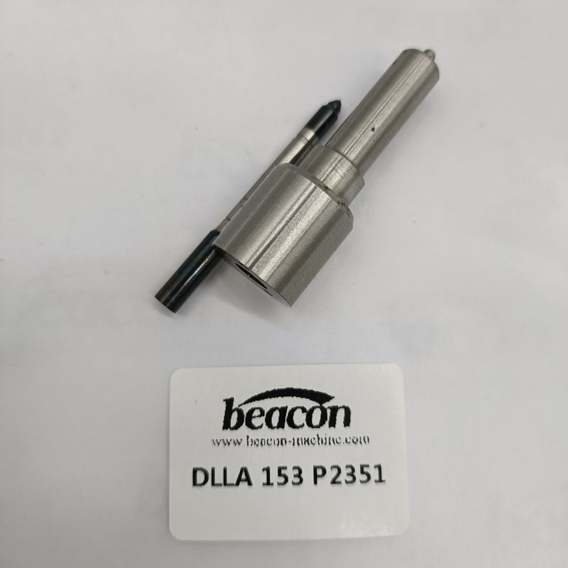 0445110541 Форсунка Common Rail DLLA153P2351 0433172351 Распылитель форсунки DLLA153P2351 0433172351