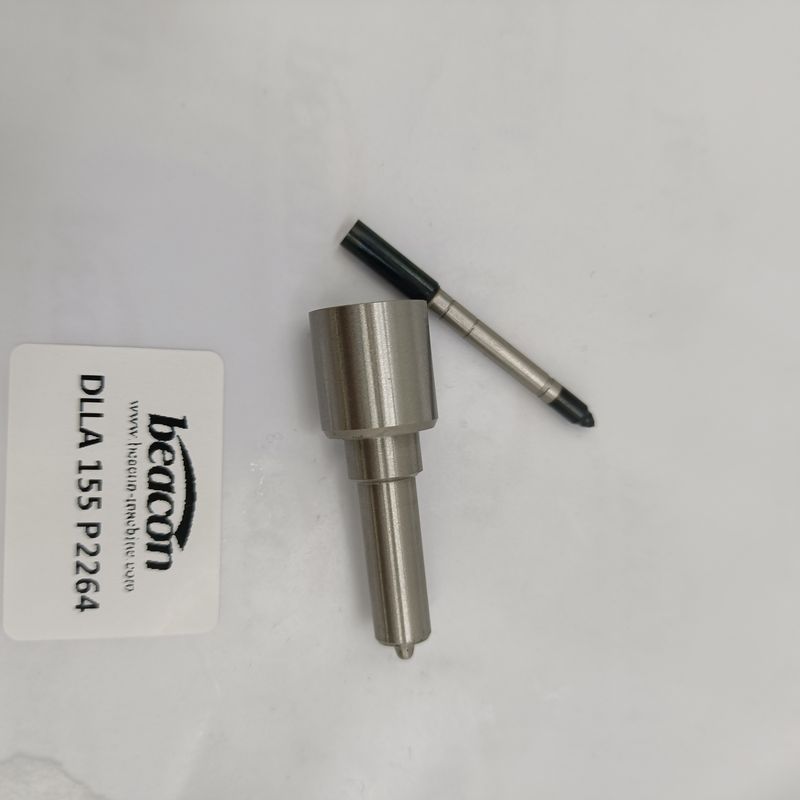 0445110447 Форсунка Common Rail DLLA155P2264 0433172264 Форсунка распылителя дизельного топлива DLLA155P2264 0433172264