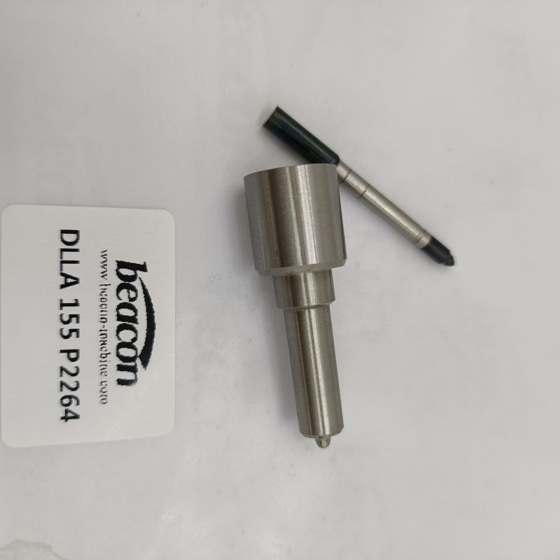 0445110447 Форсунка Common Rail DLLA155P2264 0433172264 Форсунка распылителя дизельного топлива DLLA155P2264 0433172264