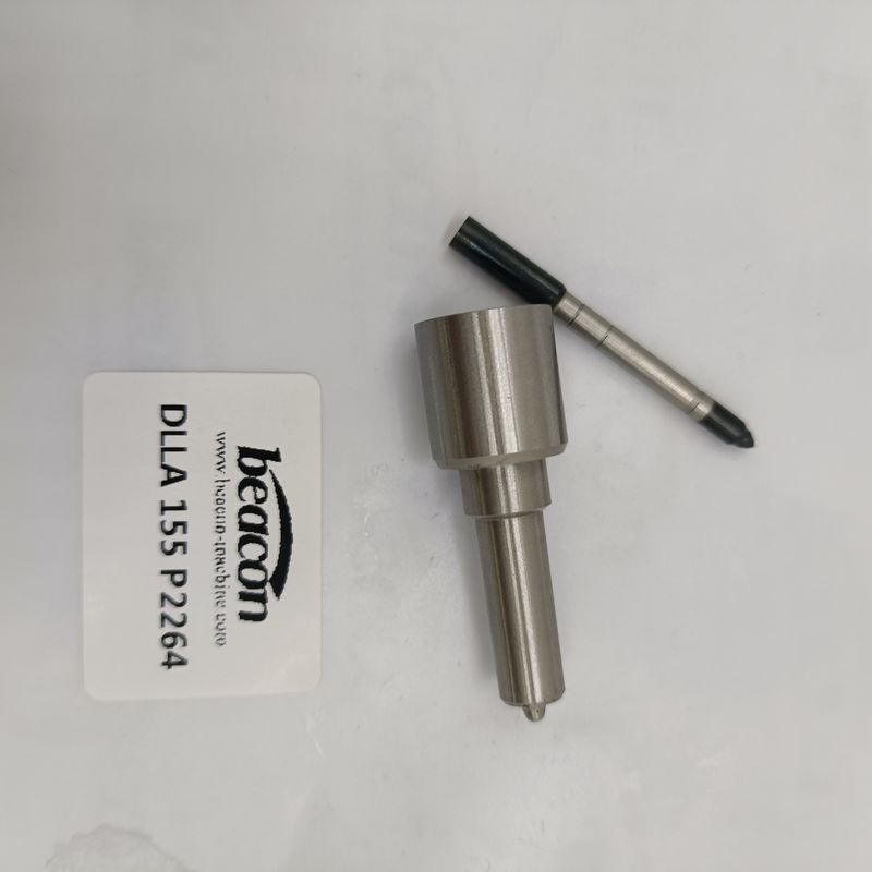 0445110447 Форсунка Common Rail DLLA155P2264 0433172264 Форсунка распылителя дизельного топлива DLLA155P2264 0433172264