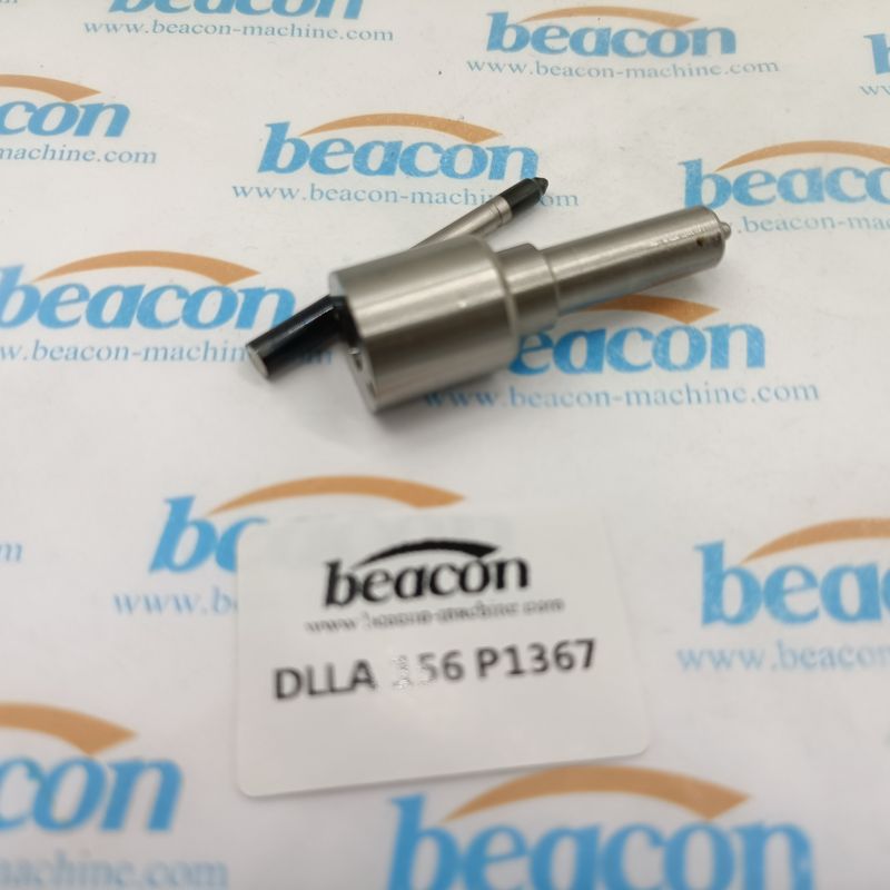 DLLA156P1367 Common rail дизельный инжектор форсунка 0433171847 высокого давления DLLA156P1367 для HYUNDAI 0445110185