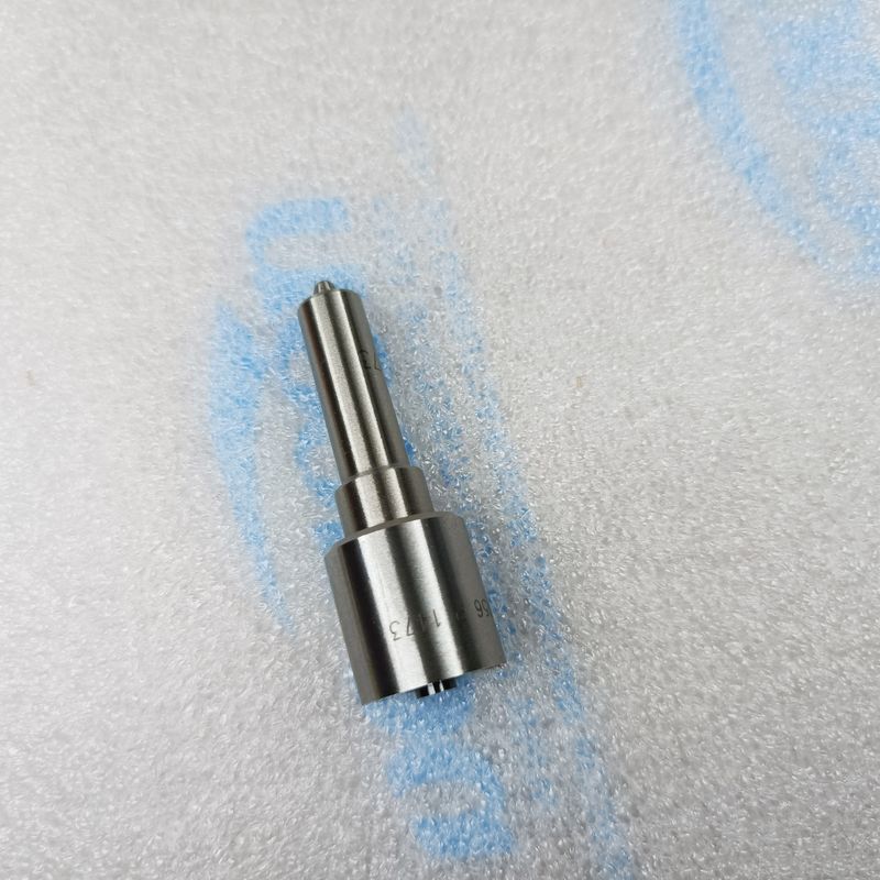 DLLA156P1473 Распылитель дизельной форсунки DLLA156P1473 Common Rail Топливная форсунка 0433171913 для Bosch 0445110205 0445110206