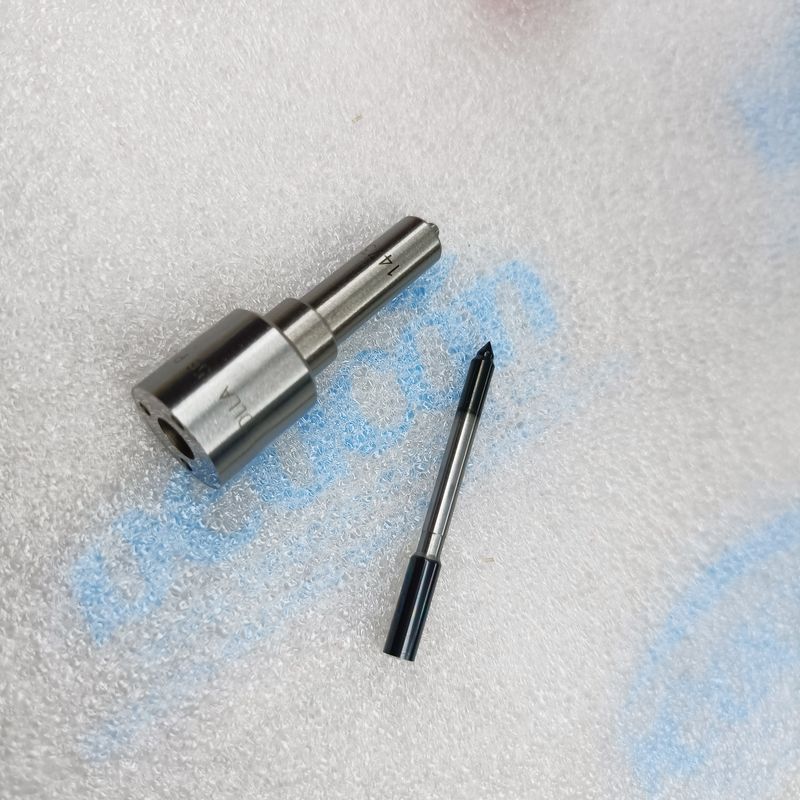 DLLA156P1473 Распылитель дизельной форсунки DLLA156P1473 Common Rail Топливная форсунка 0433171913 для Bosch 0445110205 0445110206