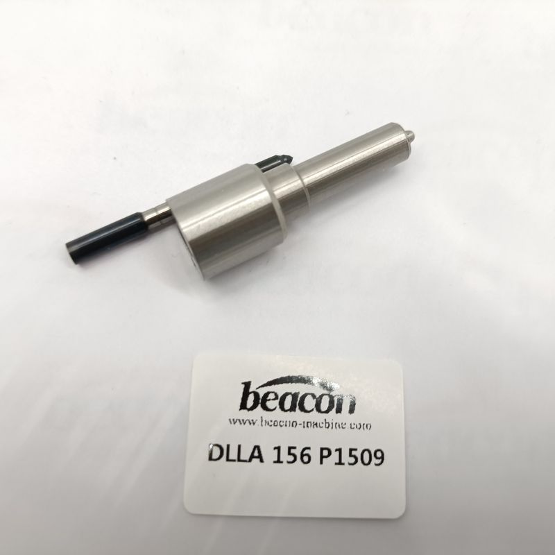 0433171931 Форсунка дизельного топлива DLLA156P1509 Впрыск Common Rail DLLA156P1509 Для Bosch 0445110255 0445110256
