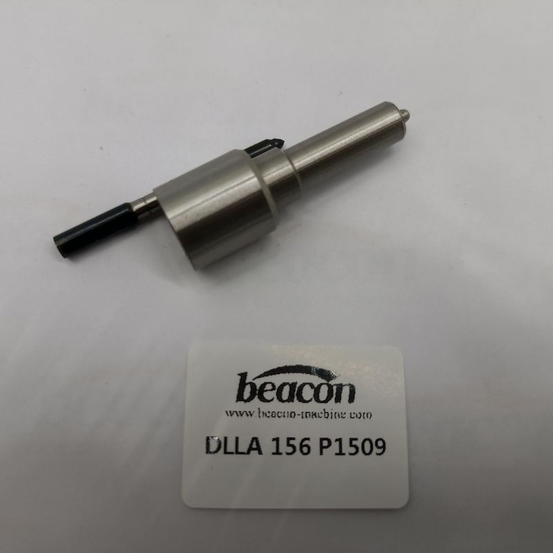 0433171931 Форсунка дизельного топлива DLLA156P1509 Common Rail Injection DLLA156P1509 Для Bosch 0445110255 0445110256