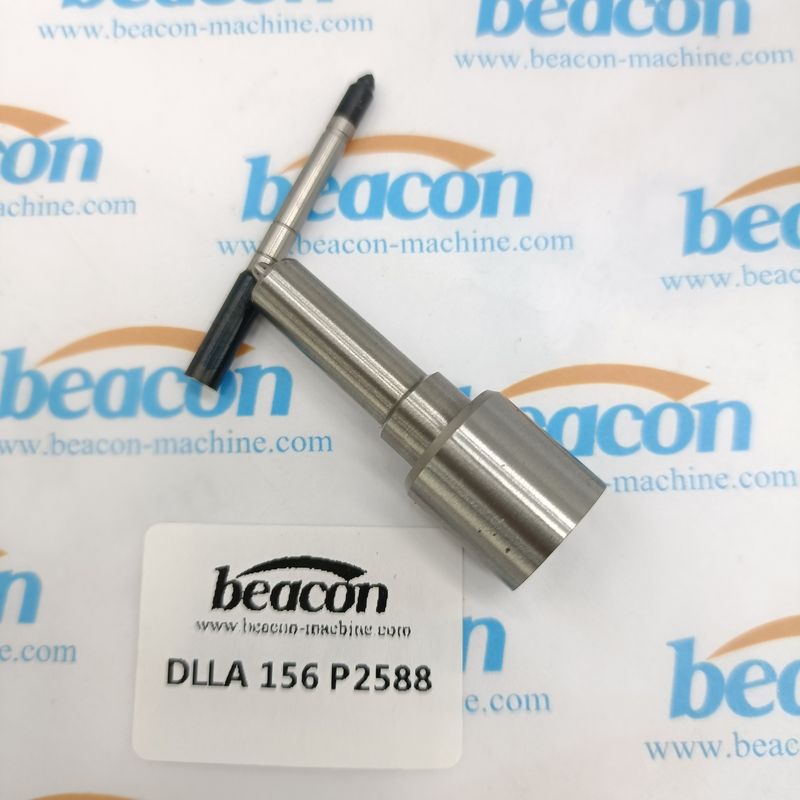 DLLA156P2588 Форсунка для мазутной горелки DLLA156P2588 OEM 0433172588 Запасные части для Bosch 0445110845