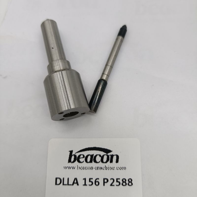 DLLA156P2588 Форсунка для мазутной горелки DLLA156P2588 OEM 0433172588 Запасные части для Bosch 0445110845