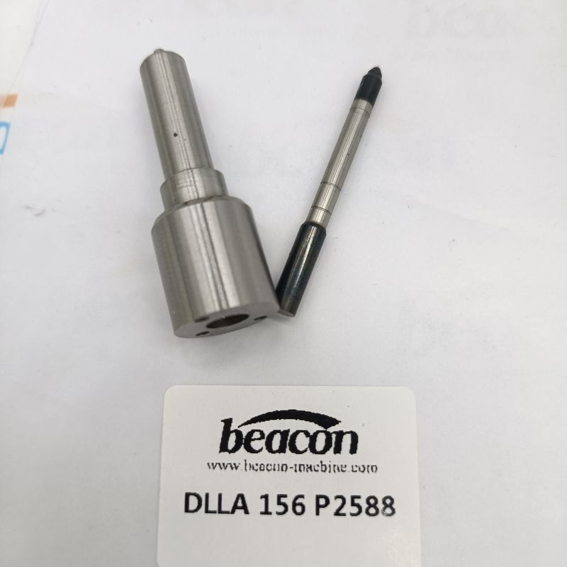 DLLA156P2588 Форсунка для мазутной горелки DLLA156P2588 OEM 0433172588 Запасные части для Bosch 0445110845