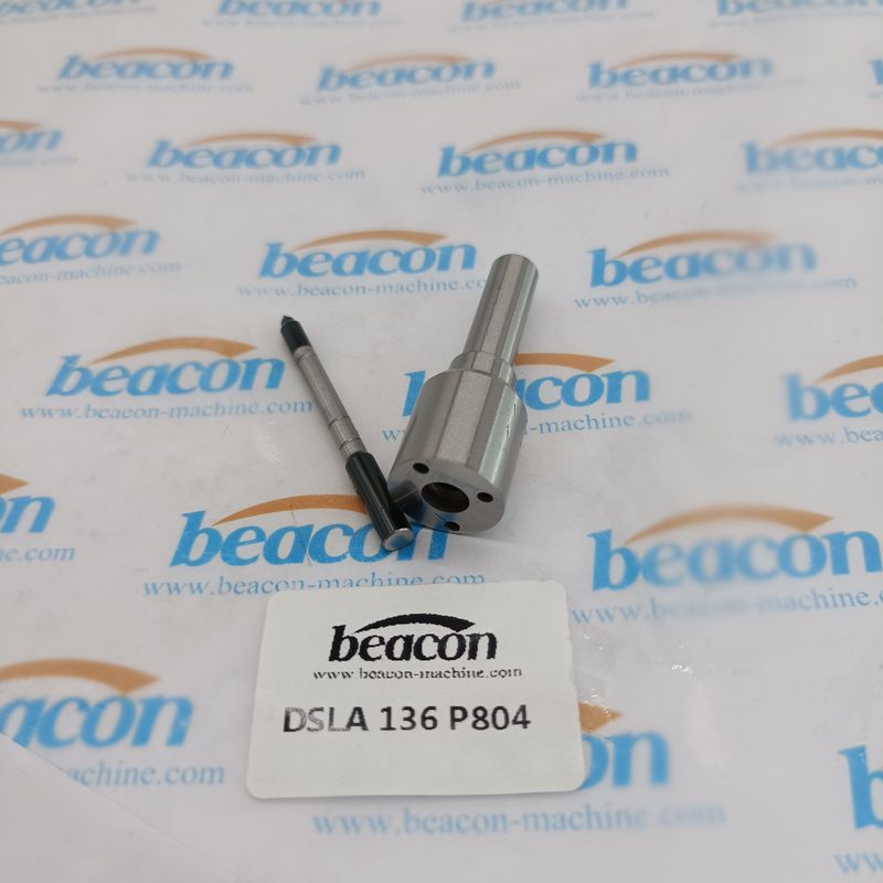 Распылитель Common Rail DSLA136P804 0433175203 DSLA136P804 для Citroen 198081 Инжектор 0445120002 0986435501