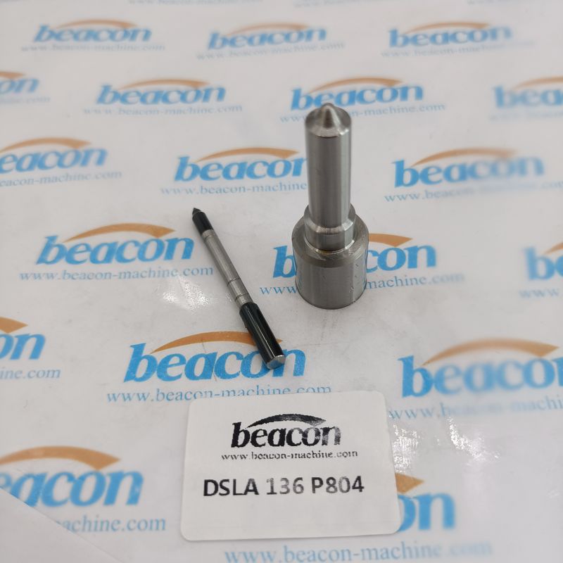 Распылитель Common Rail DSLA136P804 0433175203 DSLA136P804 для Citroen 198081 Инжектор 0445120002 0986435501
