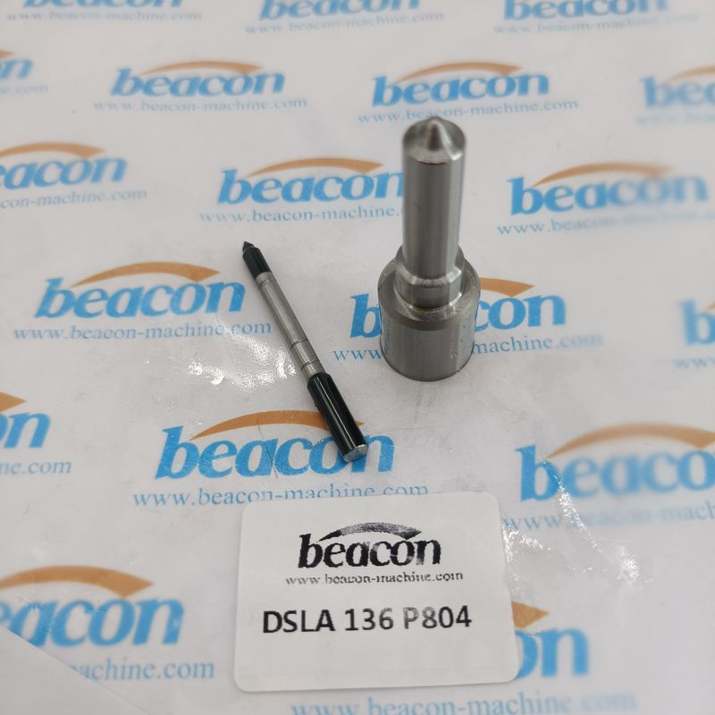 Распылитель Common Rail DSLA136P804 0433175203 DSLA136P804 для Citroen 198081 Инжектор 0445120002 0986435501