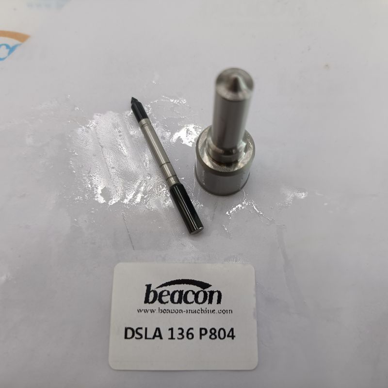 Распылитель Common Rail DSLA136P804 0433175203 DSLA136P804 для Citroen 198081 Инжектор 0445120002 0986435501