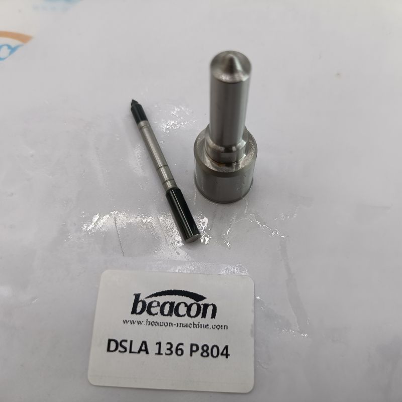 Распылитель Common Rail DSLA136P804 0433175203 DSLA136P804 для Citroen 198081 Инжектор 0445120002 0986435501