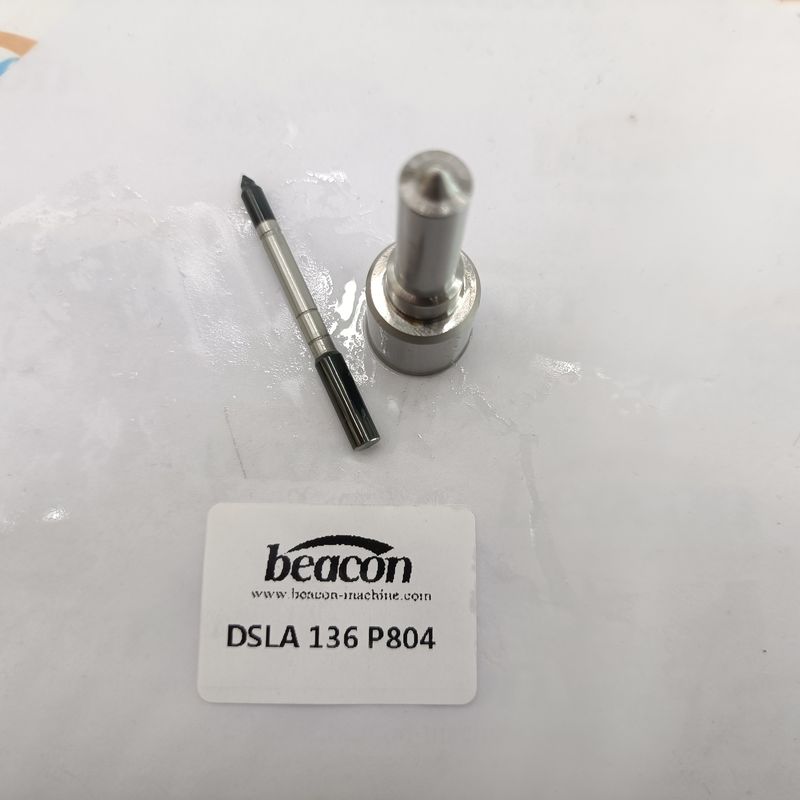 Распылитель Common Rail DSLA136P804 0433175203 DSLA136P804 для Citroen 198081 Инжектор 0445120002 0986435501