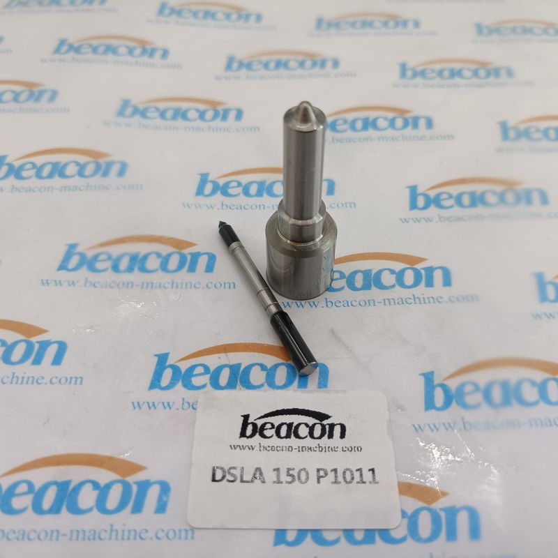 Распылитель Common Rail DSLA150P1011 Распылитель дизельной форсунки DSLA150P1011 Форсунка для впрыска топлива