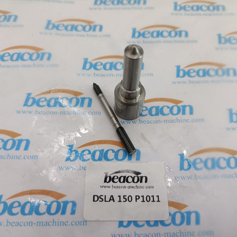 Форсунка Common Rail Форсунка для дизельного инжектора DSLA150P1011 Форсунка для впрыска топлива DSLA150P1011