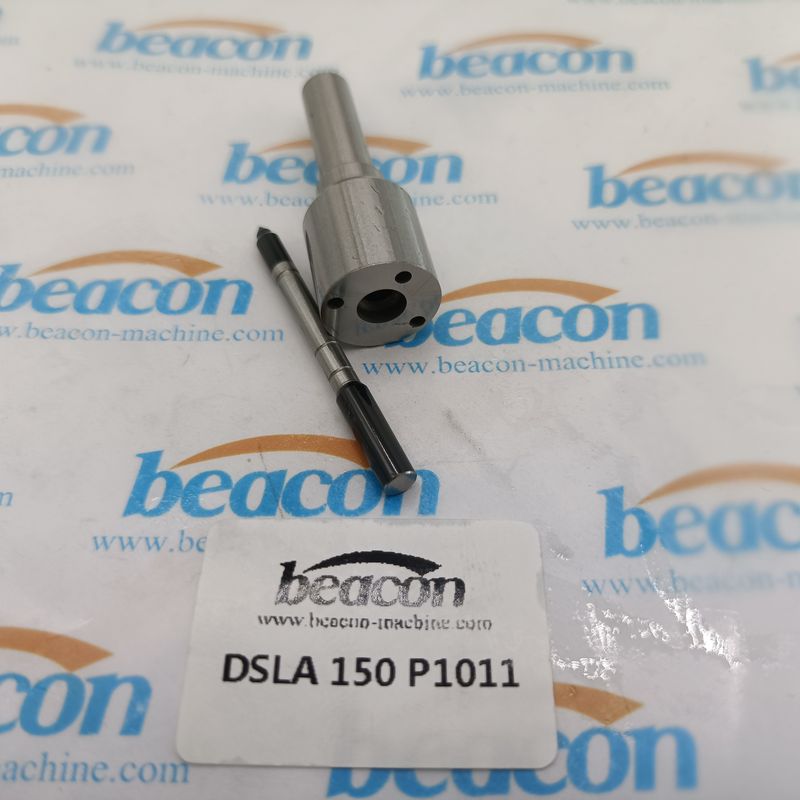 Форсунка Common Rail Форсунка для дизельного инжектора DSLA150P1011 Форсунка для впрыска топлива DSLA150P1011