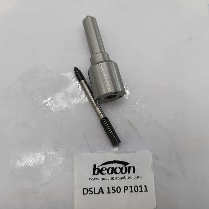 Распылитель Common Rail DSLA150P1011 Распылитель дизельной форсунки DSLA150P1011 Распылитель впрыска топлива