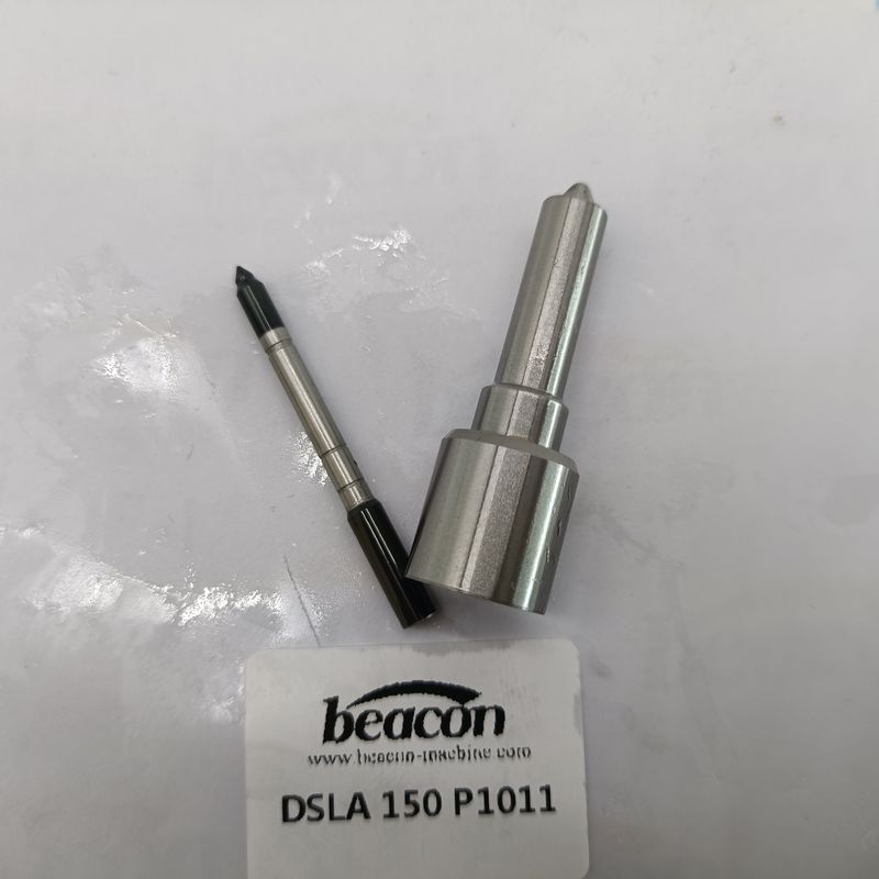 Форсунка Common Rail DSLA150P1011 Форсунка для дизельного инжектора DSLA150P1011 Форсунка для впрыска топлива
