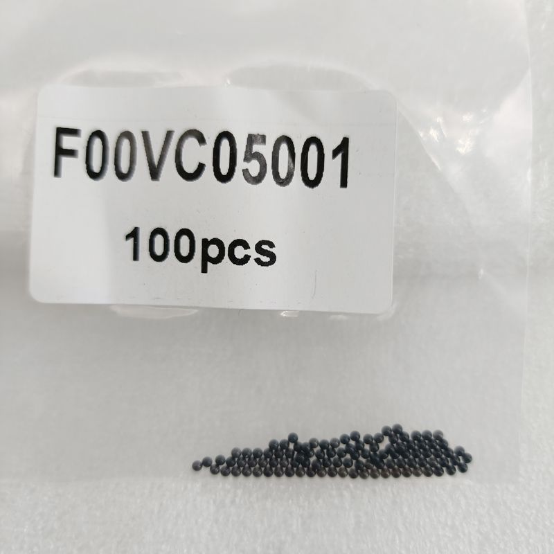 Ремкомплект f00vc5001 для Bosch 0445110 Инжектор Common Rail с керамическим шариком