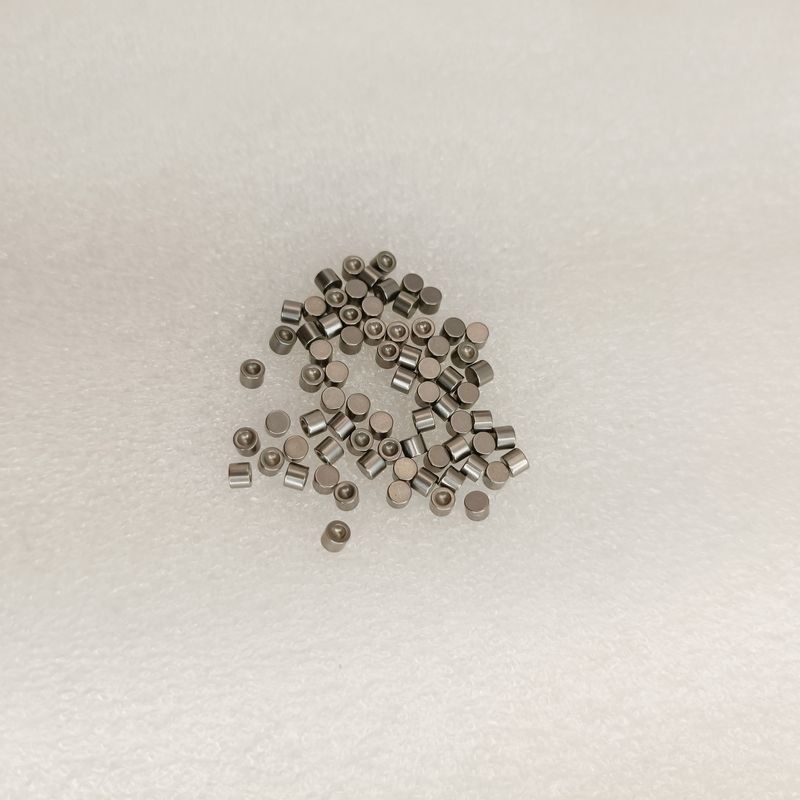 Ремкомплект f00vc21001 Шаровое седло для форсунки Bosch 0445110 common rail