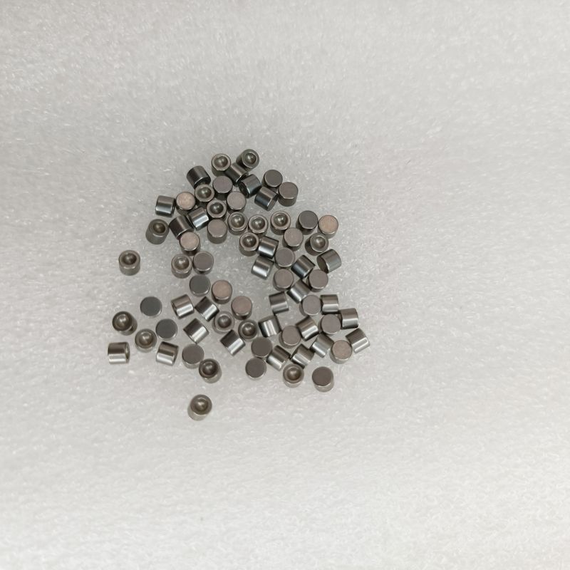 Ремкомплект f00vc21001 Шаровое седло для форсунки Bosch 0445110 common rail