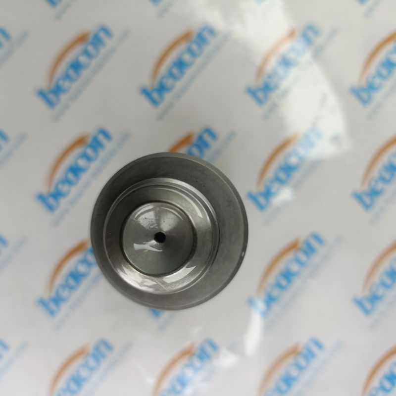 Клапан управления сбросом давления Common Rail 4383889 для Bosch