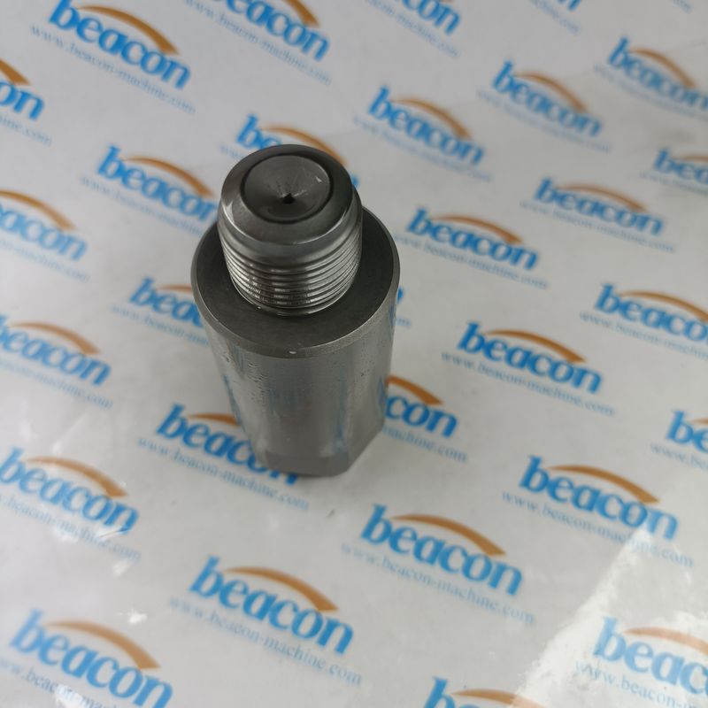 Клапан управления сбросом давления Common Rail 4383889 для Bosch