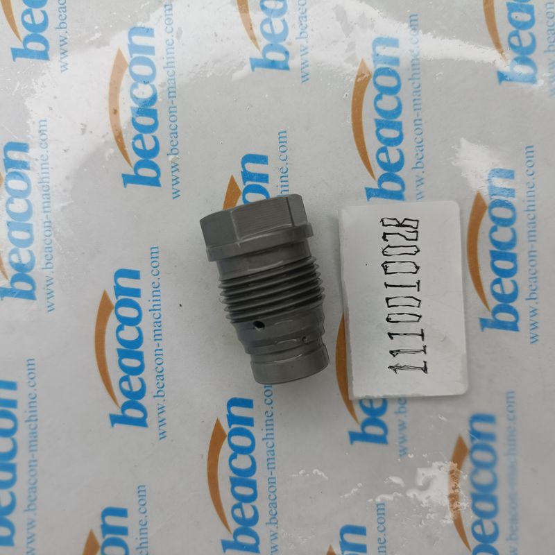 Клапан управления сбросом давления Common Rail 1110010028 для Bosch