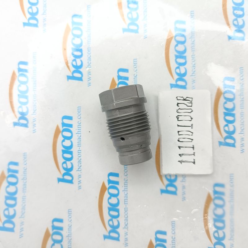 Клапан управления сбросом давления Common Rail 1110010028 для Bosch