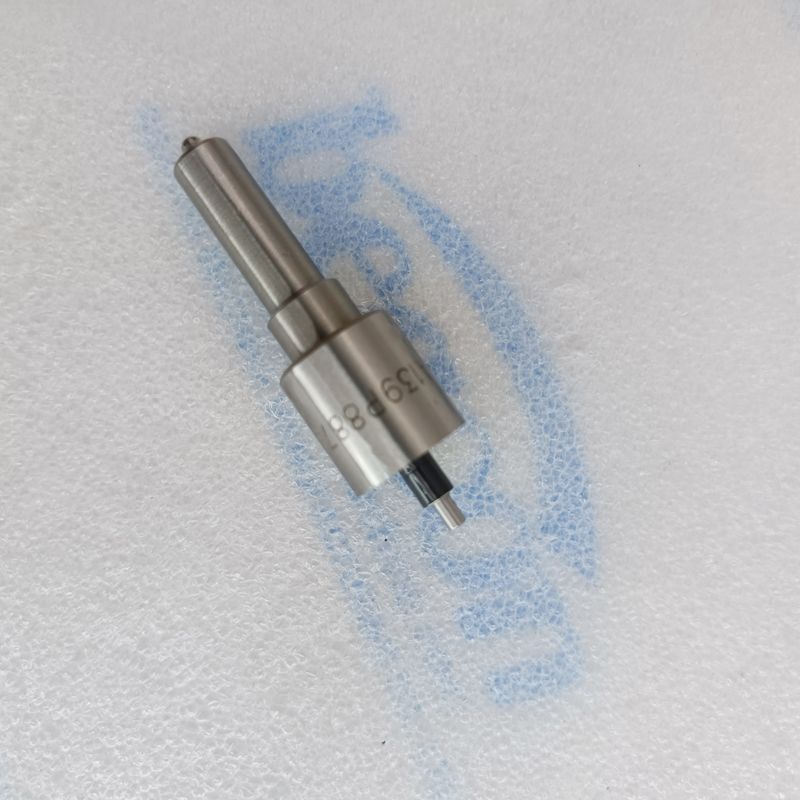 Распылитель Common Rail DLLA139P887