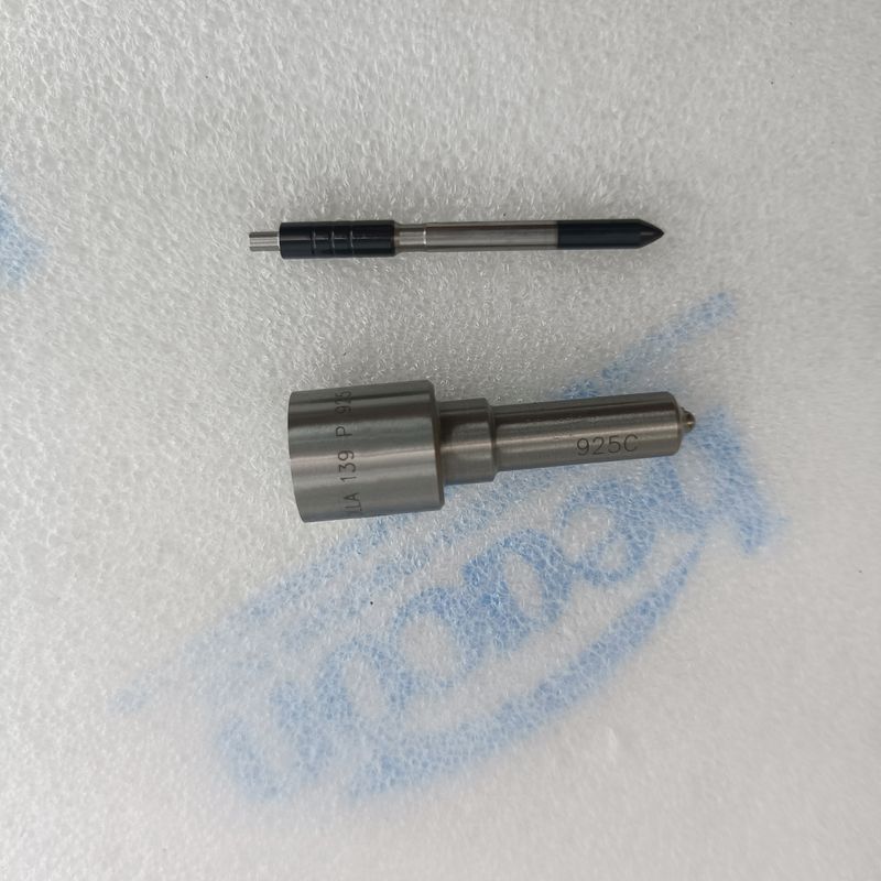 Распылитель Common Rail для запасных частей DLLA139P925