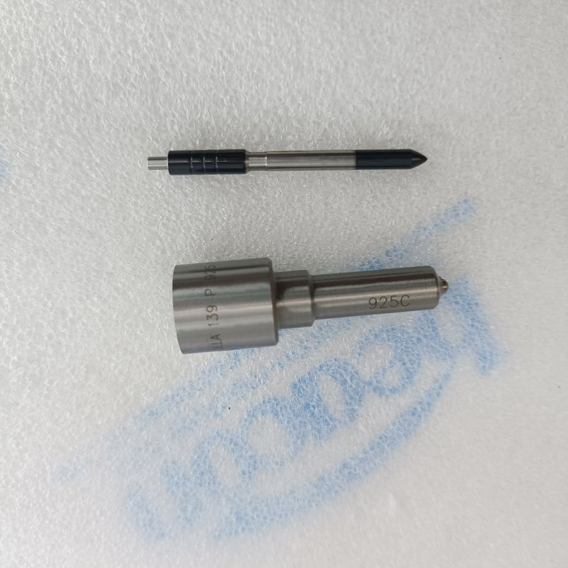 Распылитель Common Rail для запасных частей DLLA139P925