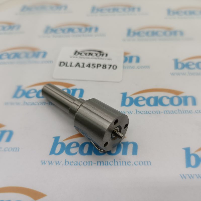 Распылитель для форсунок Common Rail DLLA145p870
