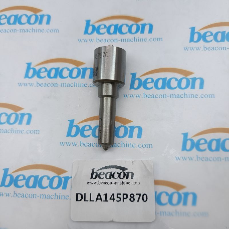 Распылитель для форсунок Common Rail DLLA145p870