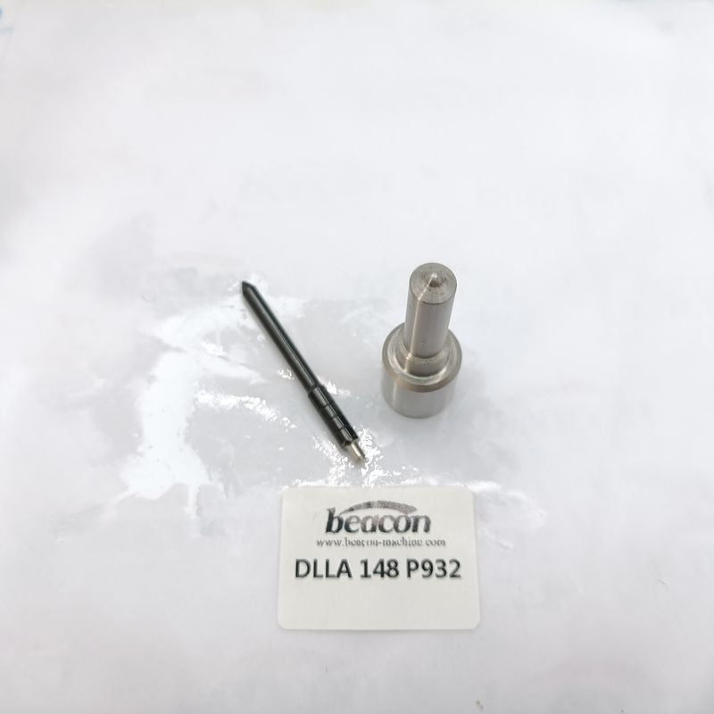 Дизельные запчасти Форсунка DLLA148p932