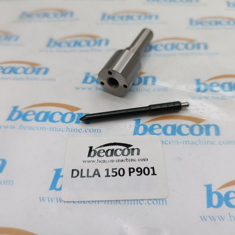 Дизельные запчасти DLLA150p901 инжекторная форсунка