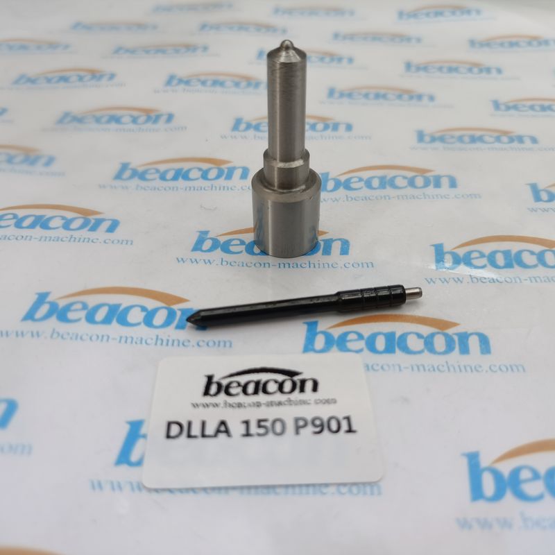 Дизельные запчасти DLLA150p901 инжекторная форсунка