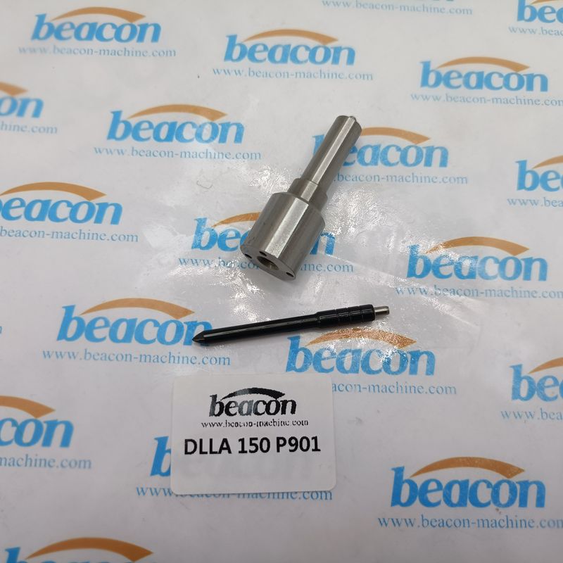 Дизельные запчасти DLLA150p901 инжекторная форсунка
