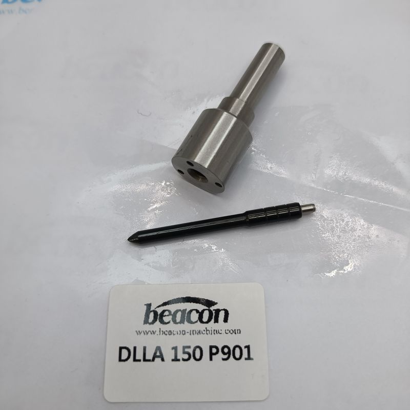 Дизельные запчасти DLLA150p901 инжекторная форсунка