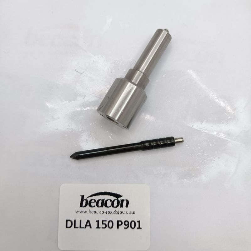 Дизельные запчасти DLLA150p901 инжекторная форсунка