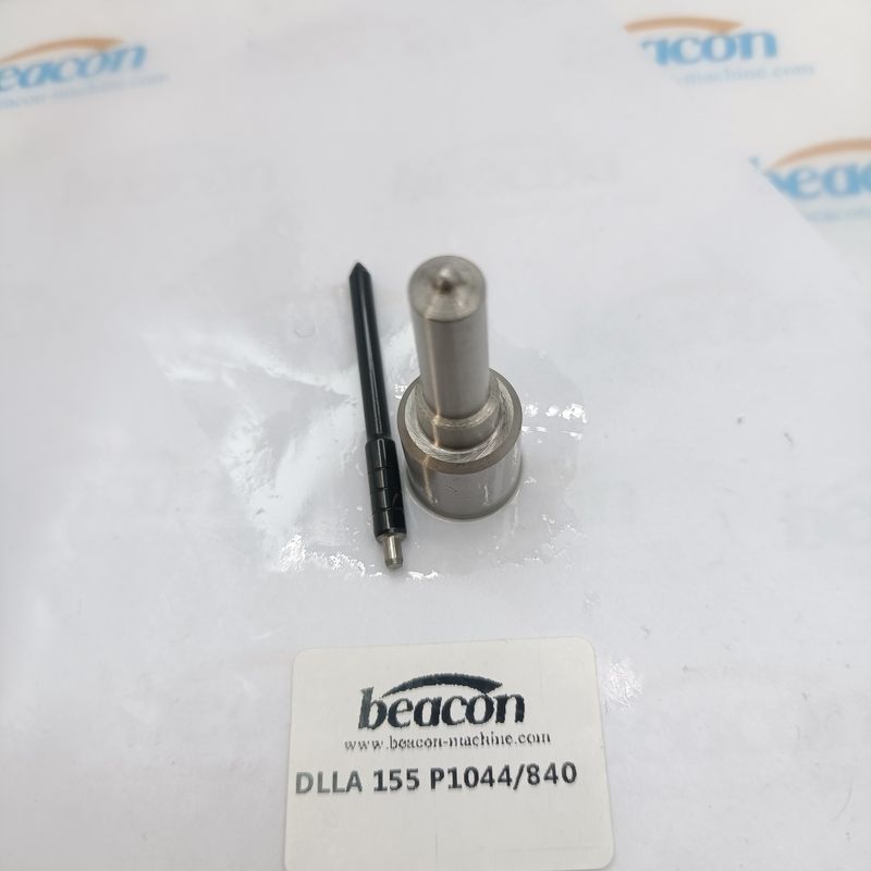 Дизельные запчасти DLLA155P840 инжекторная форсунка